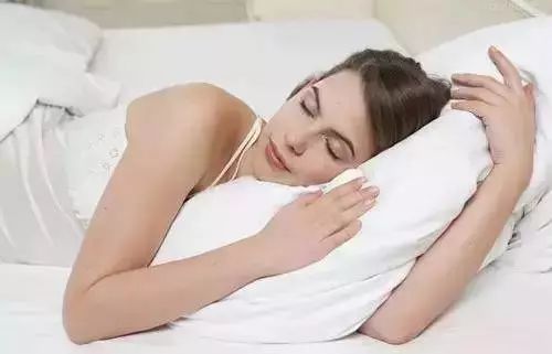 睡眠不足的危害性