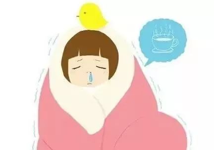 睡眠不足的危害性