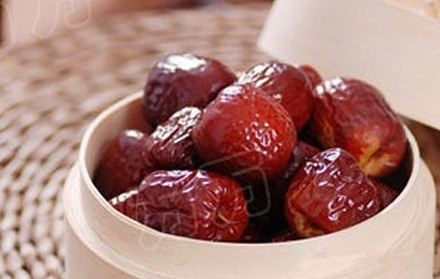 水果的食疗吃法