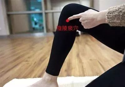 夏天怎么除体内湿气