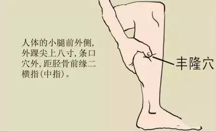 夏天怎么除体内湿气