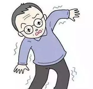 长期不吃早餐有什么危害