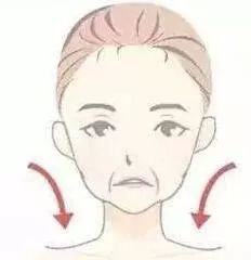 长期不吃早餐有什么危害