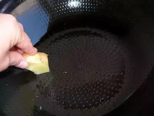 豆腐怎么煎不会碎