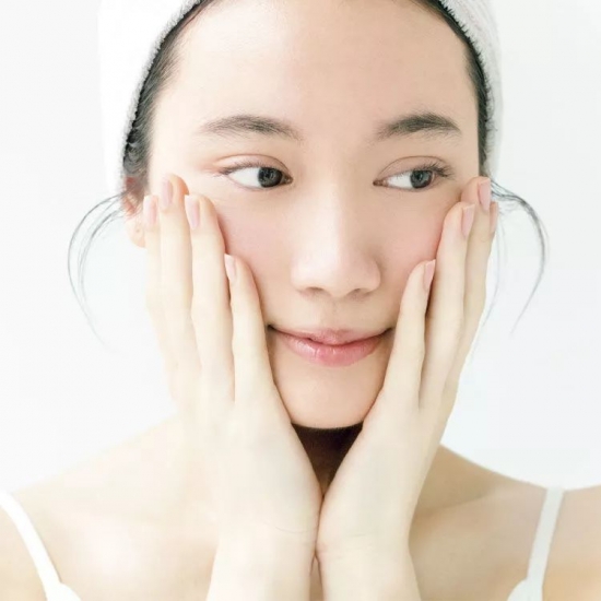 熬夜之后怎么恢复