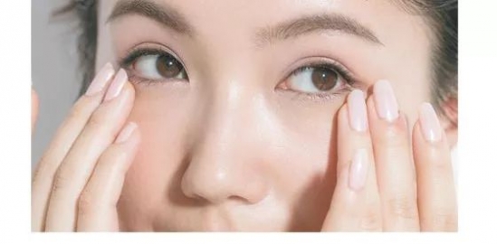 熬夜之后怎么恢复