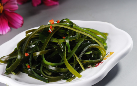熬夜后吃什么排毒
