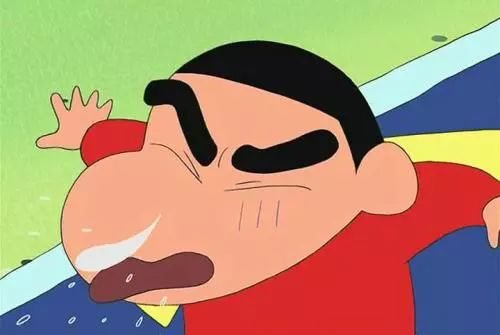 熬夜后怎么把危害降到最低