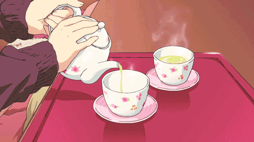 熬夜后吃什么补救