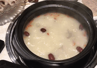 熬夜后吃什么补救