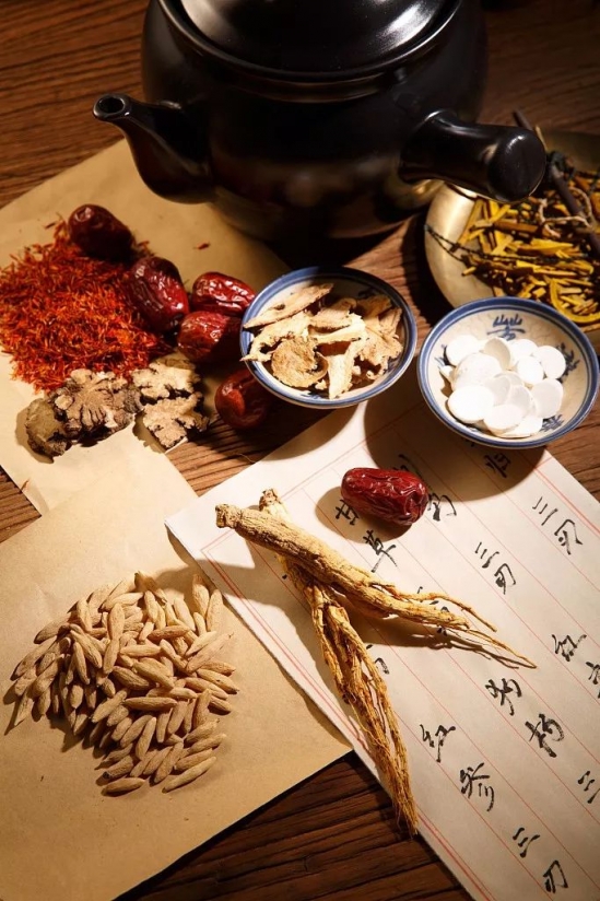 牙齿痛怎么办