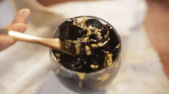 夏天自己在家怎么做甜品