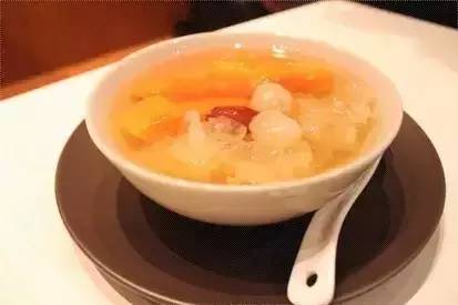 煮熟的苹果有什么功效