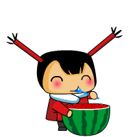 三伏天要注意什么
