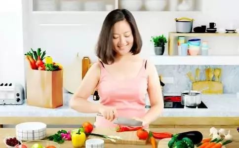 每天怎么吃才能减肥