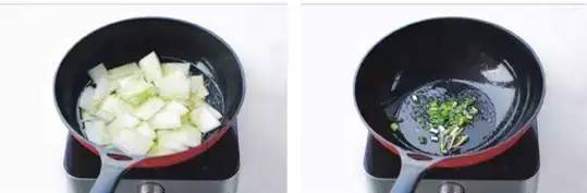四道补钙又营养的家常菜