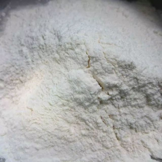 葱花饼怎么做好吃