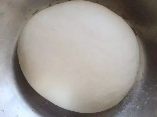 葱花饼怎么做好吃