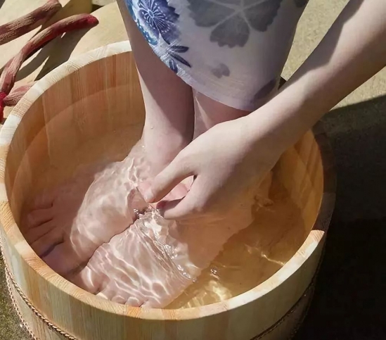 经常吃醋有什么好处