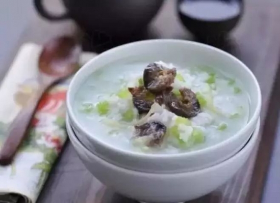 海参菜谱做法大全