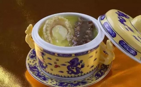 海参菜谱做法大全