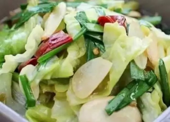 家常硬菜的做法大全