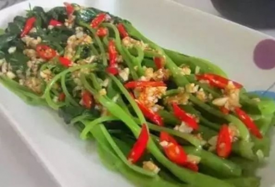 家常硬菜的做法大全