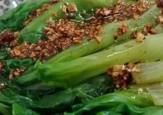 家常硬菜的做法大全
