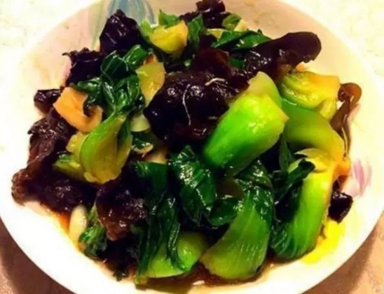 家常硬菜的做法大全