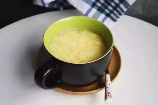 治咳嗽的偏方