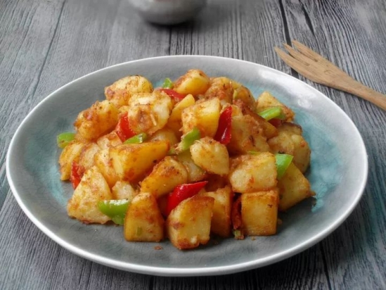 食用腐乳的好处及禁忌