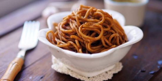 食用腐乳的好处及禁忌