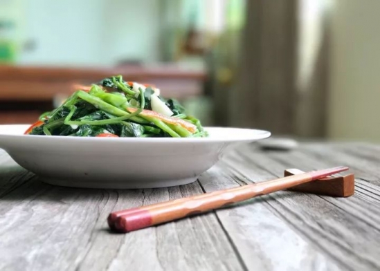 食用腐乳的好处及禁忌
