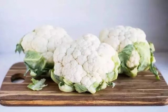 花菜怎么做好吃又简单