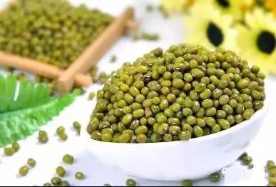 什么食物吃了降脂降压