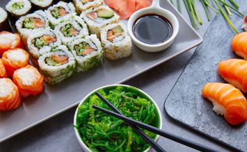 糖尿病患者饮食的10个误区
