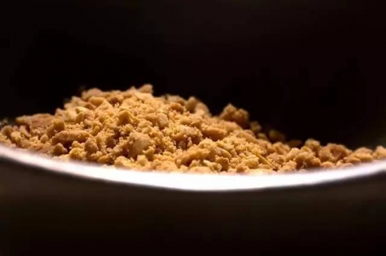 花生的营养价值是什么