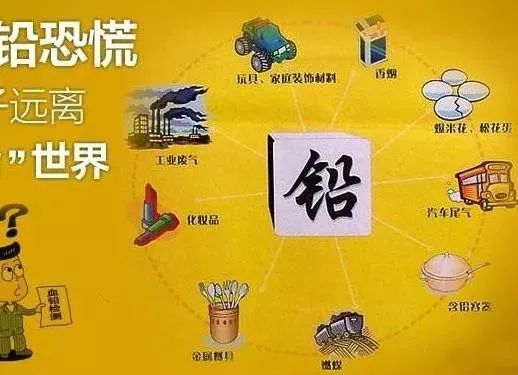 喝酸奶的好处