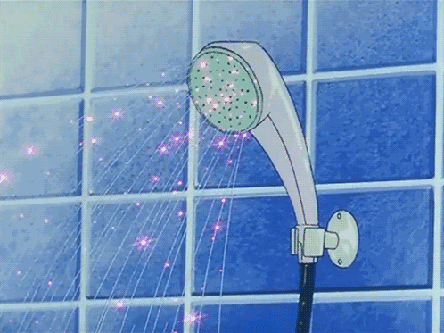 早上先刷牙还是先喝水