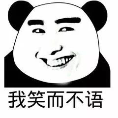早上先刷牙还是先喝水