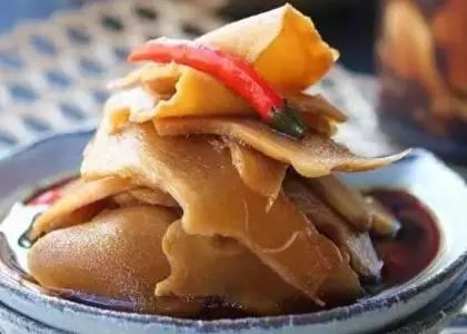 血压高吃什么最佳