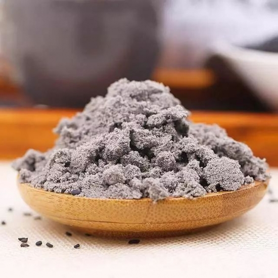 血糖高吃什么好