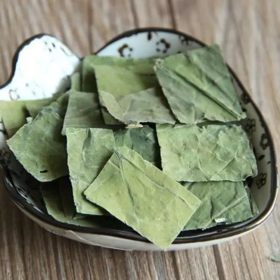 血糖高吃什么好