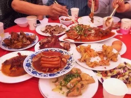 越睡越累是怎么回事