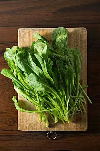 对眼睛好的食物