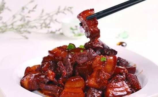 家常饭菜的做法