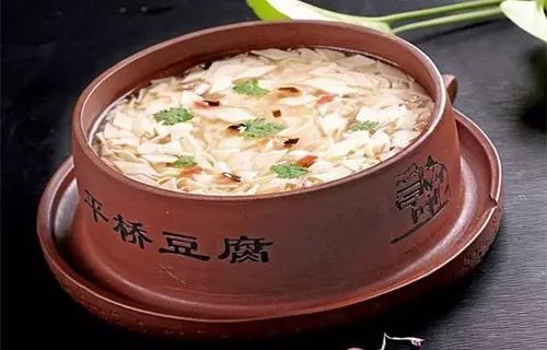 南北特色菜的做法