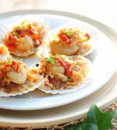 营养食谱大全及做法