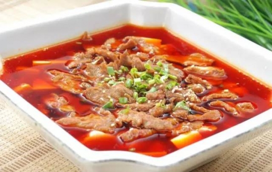 猪肉做法大全菜谱