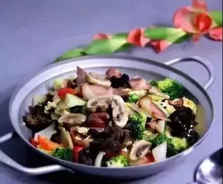 腊肉的做法大全